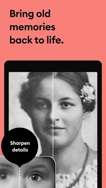 remini app download remini app download