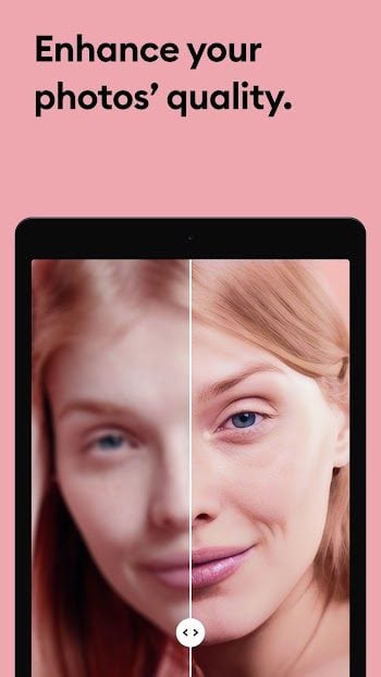 remini apk remini apk