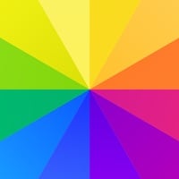 Fotor APK